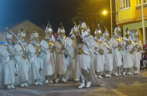 FiestasTradiciones-MorCrist.-Caudete159