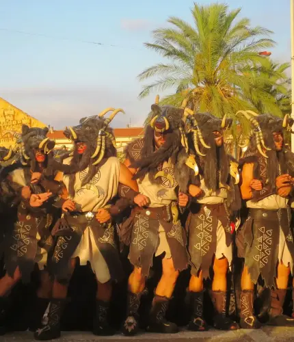 FiestasTradiciones-MorCrist.-Caudete16