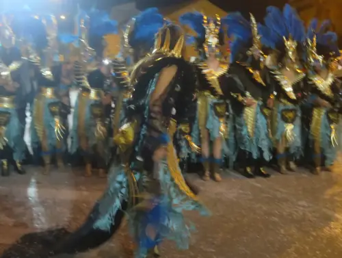 FiestasTradiciones-MorCrist.-Caudete162