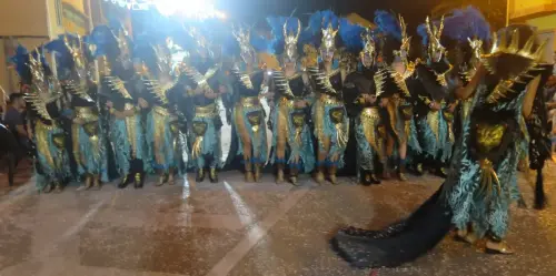 FiestasTradiciones-MorCrist.-Caudete163