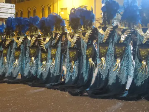 FiestasTradiciones-MorCrist.-Caudete164