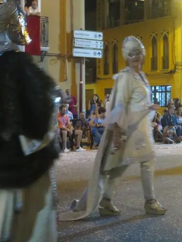 FiestasTradiciones-MorCrist.-Caudete165