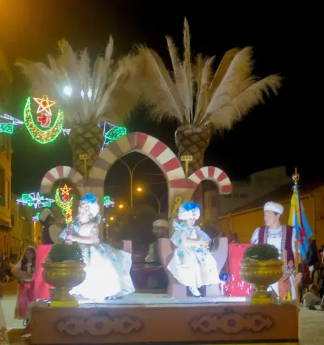 FiestasTradiciones-MorCrist.-Caudete166