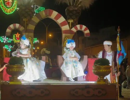 FiestasTradiciones-MorCrist.-Caudete167
