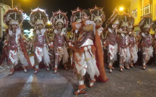 FiestasTradiciones-MorCrist.-Caudete168