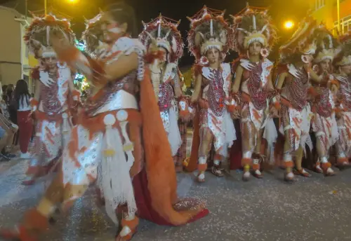 FiestasTradiciones-MorCrist.-Caudete169