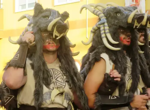 FiestasTradiciones-MorCrist.-Caudete17