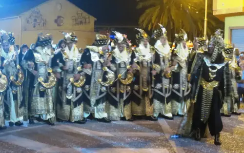 FiestasTradiciones-MorCrist.-Caudete170