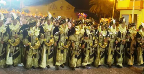 FiestasTradiciones-MorCrist.-Caudete171