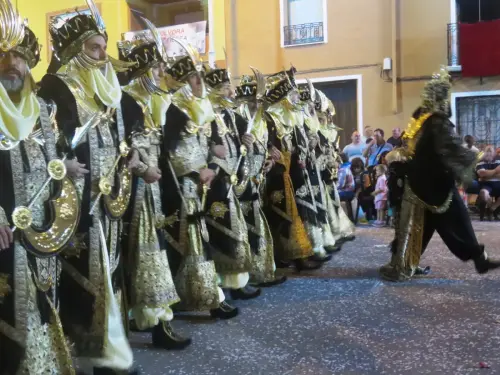 FiestasTradiciones-MorCrist.-Caudete172