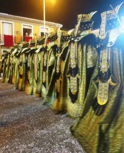 FiestasTradiciones-MorCrist.-Caudete173