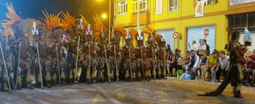 FiestasTradiciones-MorCrist.-Caudete174