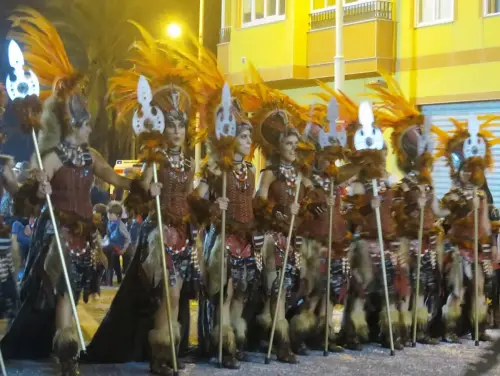 FiestasTradiciones-MorCrist.-Caudete175