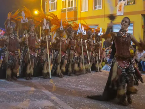 FiestasTradiciones-MorCrist.-Caudete176