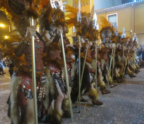 FiestasTradiciones-MorCrist.-Caudete177