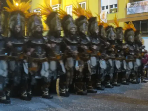 FiestasTradiciones-MorCrist.-Caudete178