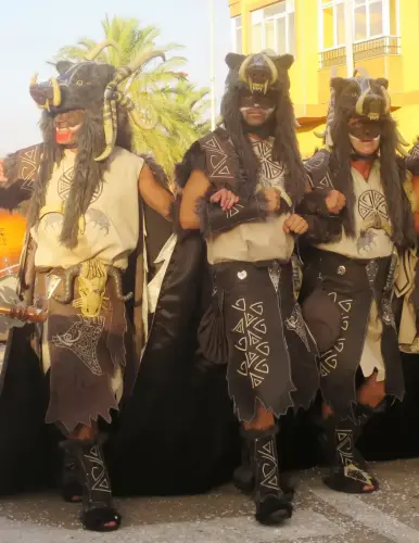 FiestasTradiciones-MorCrist.-Caudete18