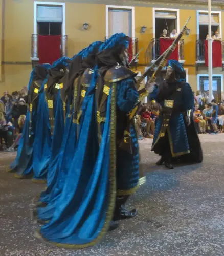 FiestasTradiciones-MorCrist.-Caudete180