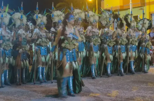 FiestasTradiciones-MorCrist.-Caudete181