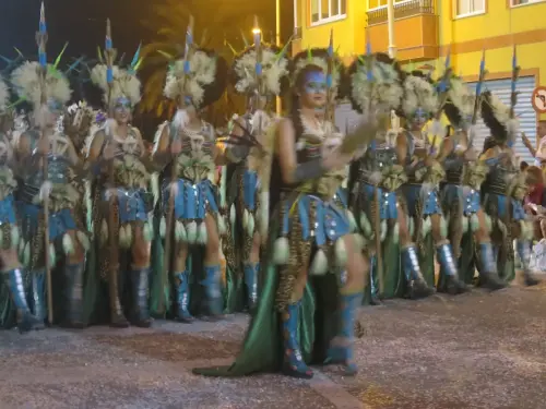 FiestasTradiciones-MorCrist.-Caudete182