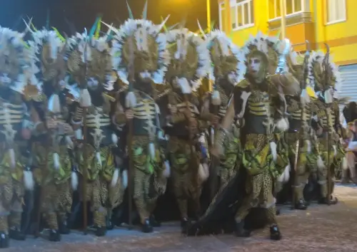 FiestasTradiciones-MorCrist.-Caudete183