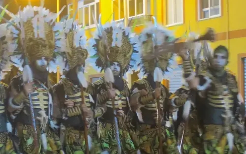 FiestasTradiciones-MorCrist.-Caudete184