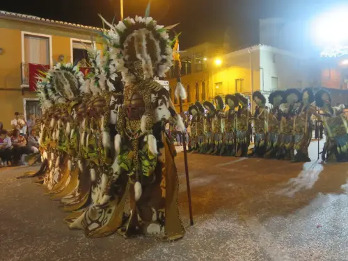 FiestasTradiciones-MorCrist.-Caudete185