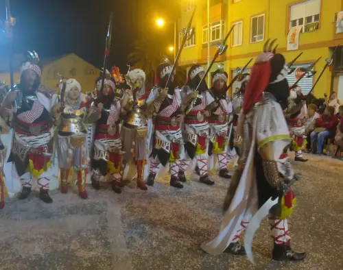 FiestasTradiciones-MorCrist.-Caudete186