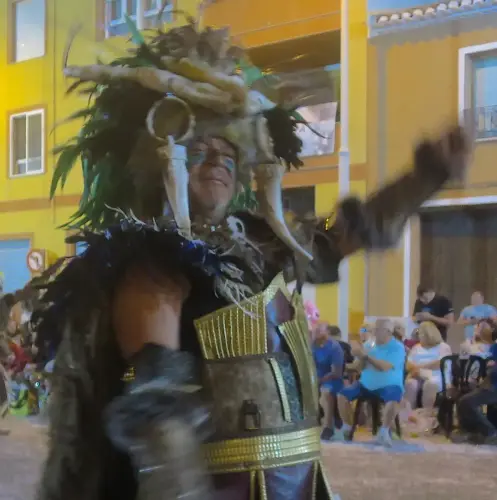 FiestasTradiciones-MorCrist.-Caudete187