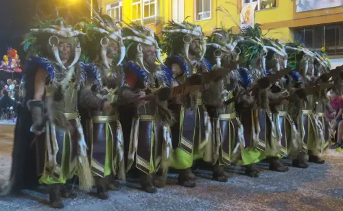 FiestasTradiciones-MorCrist.-Caudete188