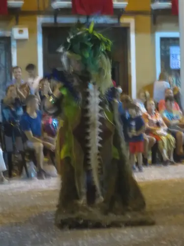 FiestasTradiciones-MorCrist.-Caudete189