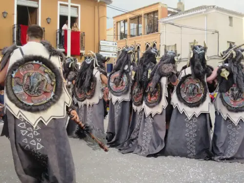 FiestasTradiciones-MorCrist.-Caudete19