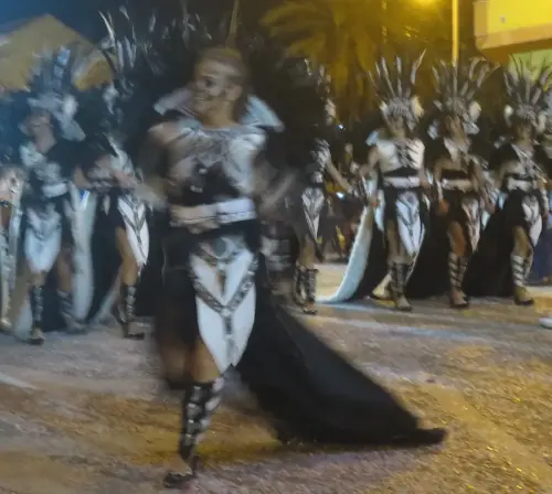 FiestasTradiciones-MorCrist.-Caudete190