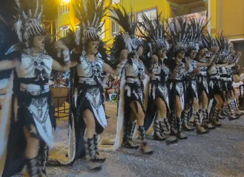 FiestasTradiciones-MorCrist.-Caudete191