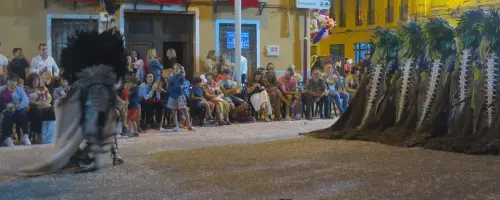 FiestasTradiciones-MorCrist.-Caudete192