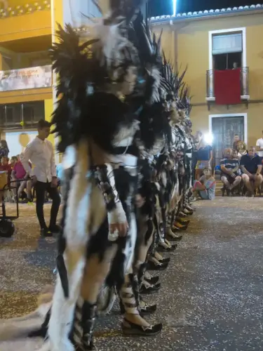 FiestasTradiciones-MorCrist.-Caudete193