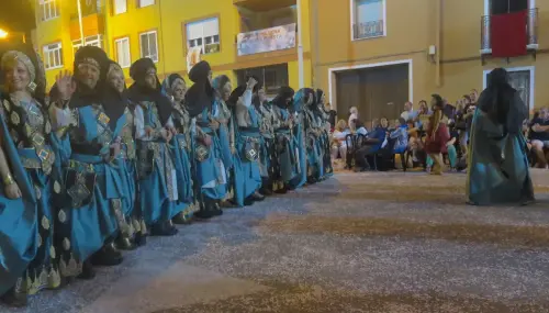 FiestasTradiciones-MorCrist.-Caudete194