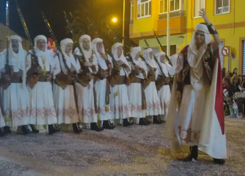 FiestasTradiciones-MorCrist.-Caudete195