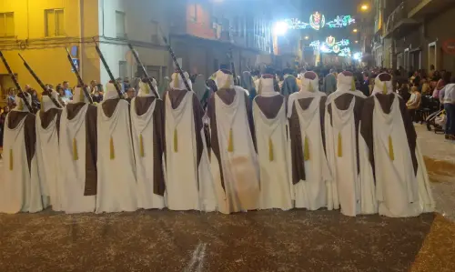 FiestasTradiciones-MorCrist.-Caudete196