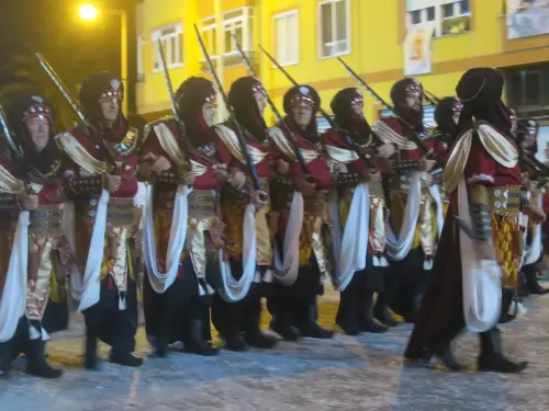 FiestasTradiciones-MorCrist.-Caudete197