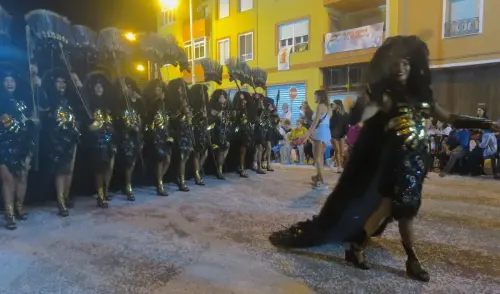 FiestasTradiciones-MorCrist.-Caudete199