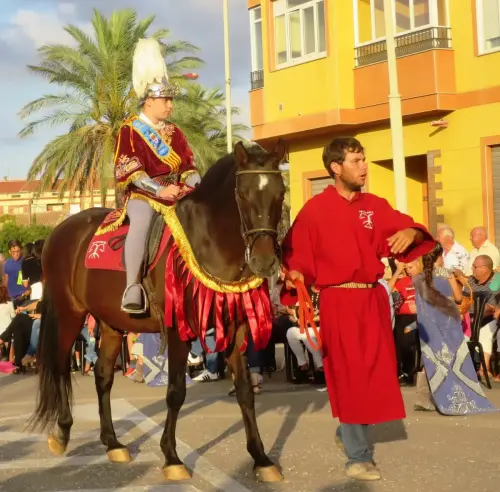 FiestasTradiciones-MorCrist.-Caudete2