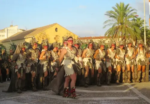 FiestasTradiciones-MorCrist.-Caudete20