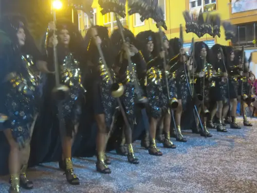 FiestasTradiciones-MorCrist.-Caudete200