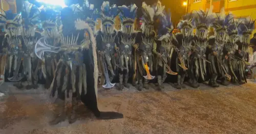 FiestasTradiciones-MorCrist.-Caudete201