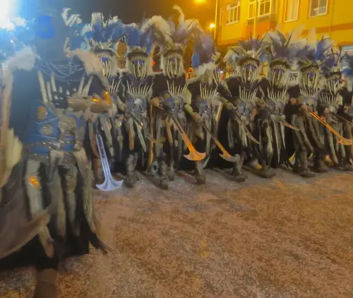 FiestasTradiciones-MorCrist.-Caudete202