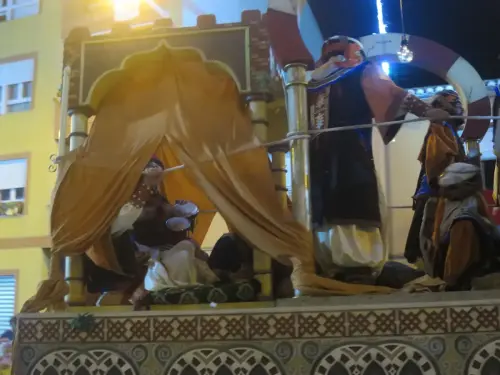 FiestasTradiciones-MorCrist.-Caudete203