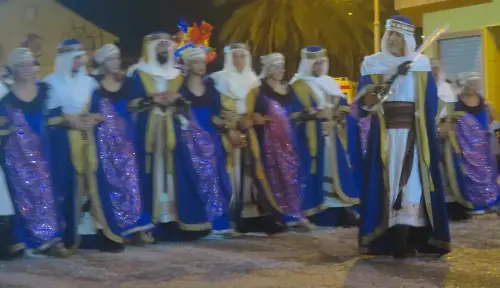 FiestasTradiciones-MorCrist.-Caudete204