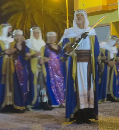 FiestasTradiciones-MorCrist.-Caudete205