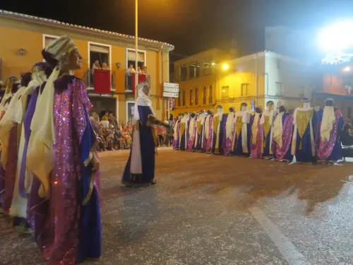 FiestasTradiciones-MorCrist.-Caudete206